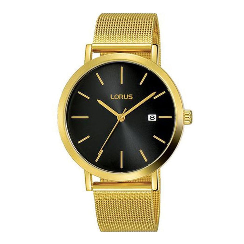 Lorus RH942JX9 Herrenuhr