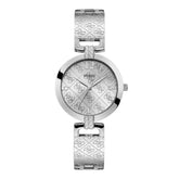 Guess G Luxe W1228L1 Damenuhr